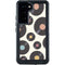 Colorful Records Galaxy S24 Waterproof Case